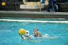 WWPolo vs CC  Wheaton College Women’s Water Polo compete in their sports inaugural match vs Connecticut College. - Photo By: KEITH NORDSTROM : Wheaton, water polo, inaugural